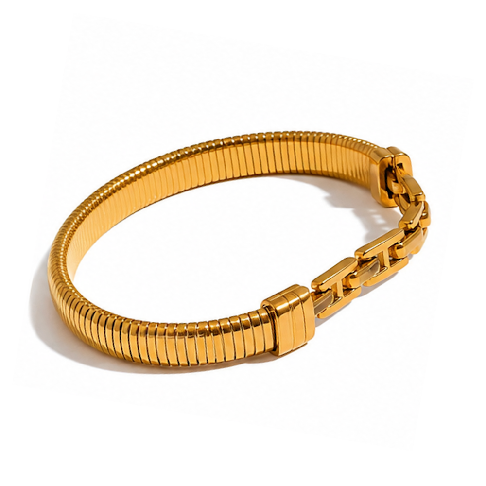 Necklace Athena