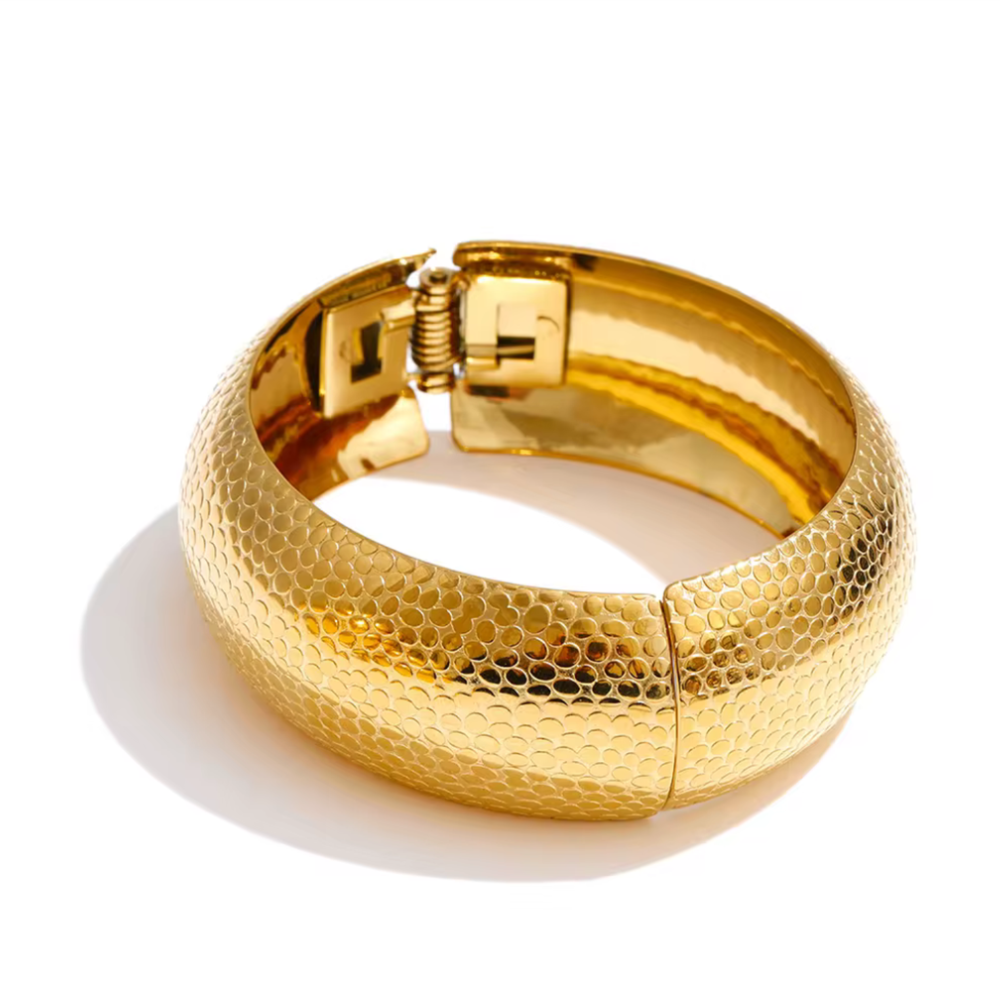 Mireia Bangle