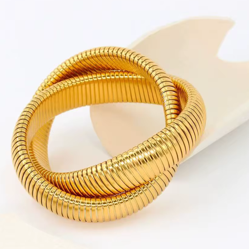 Kairo Bracelet