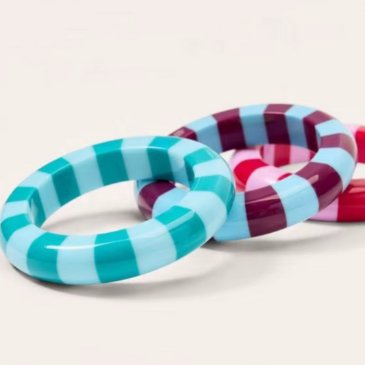 bangle Coast
