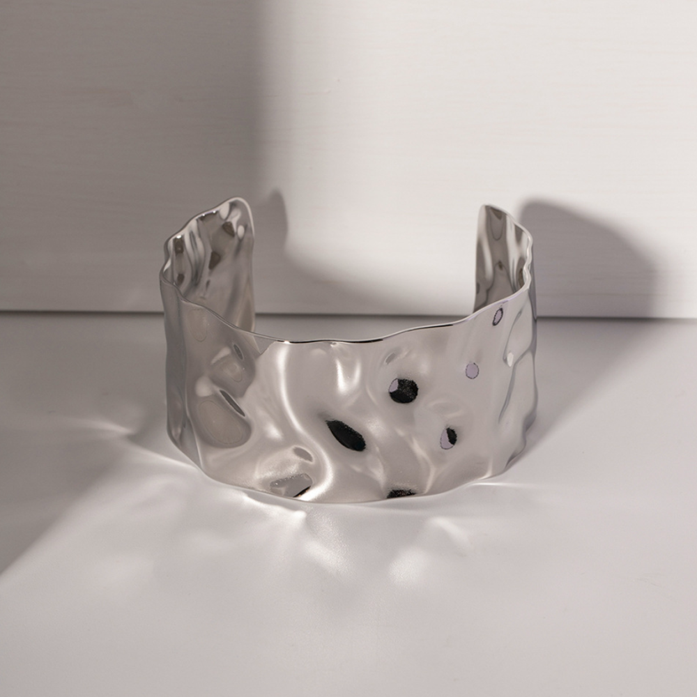 Sahara Bangles