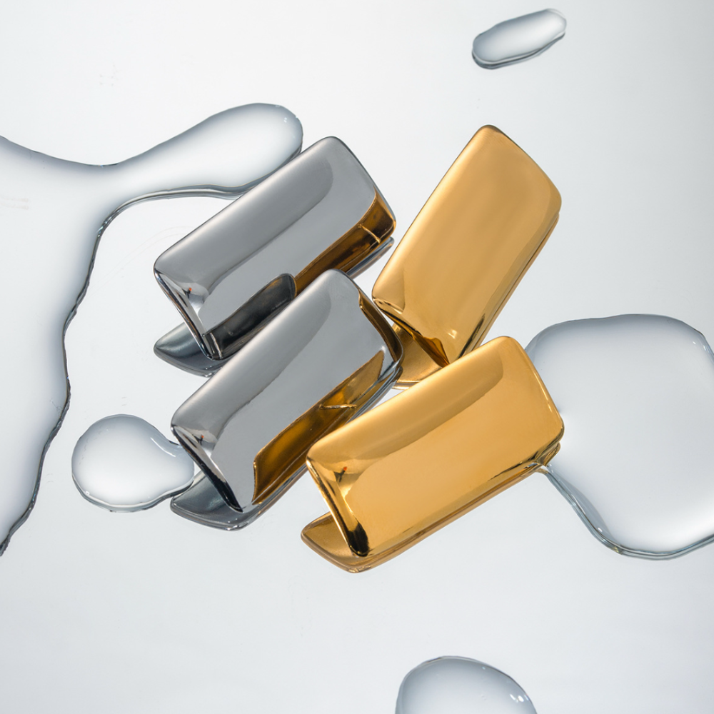 Oria Earrings