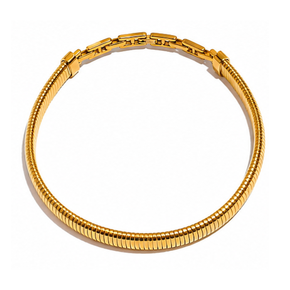 Necklace Athena