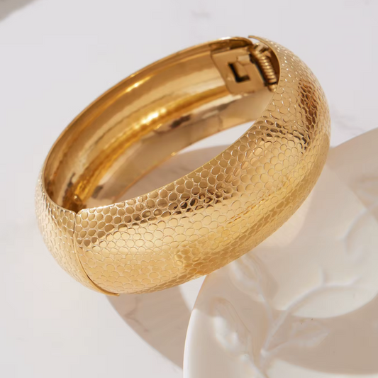 Mireia Bangle