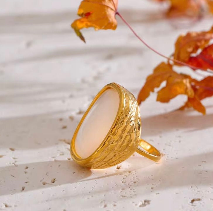 Sienna Ring