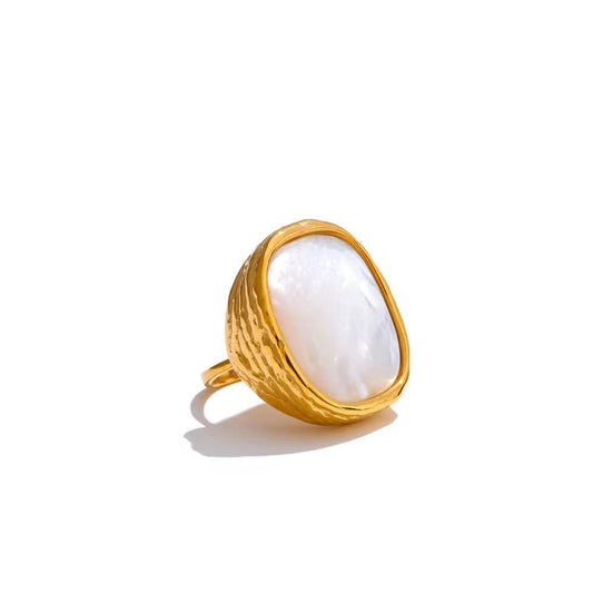 Sienna Ring