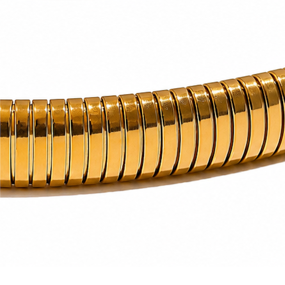 Necklace Athena