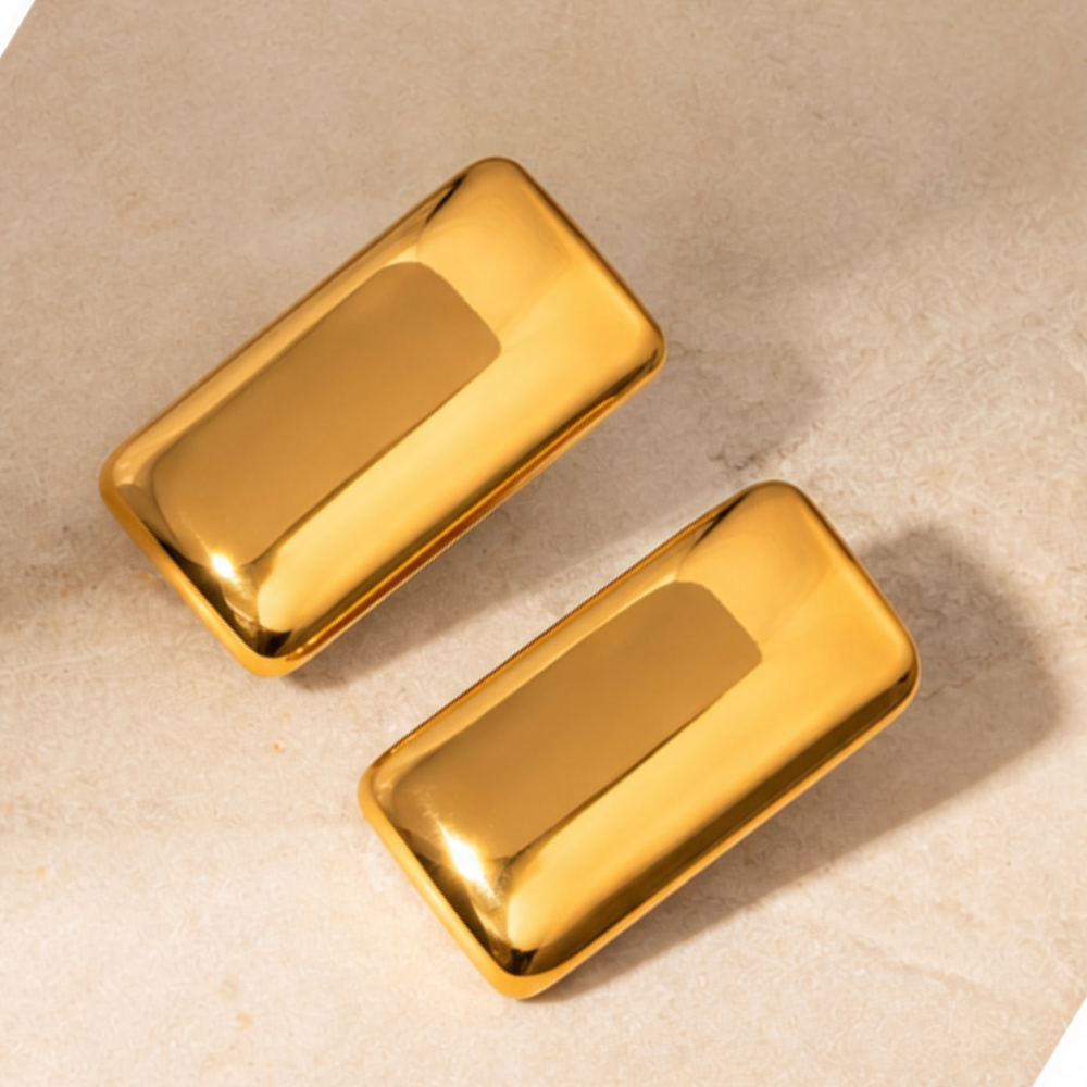 Oria Earrings