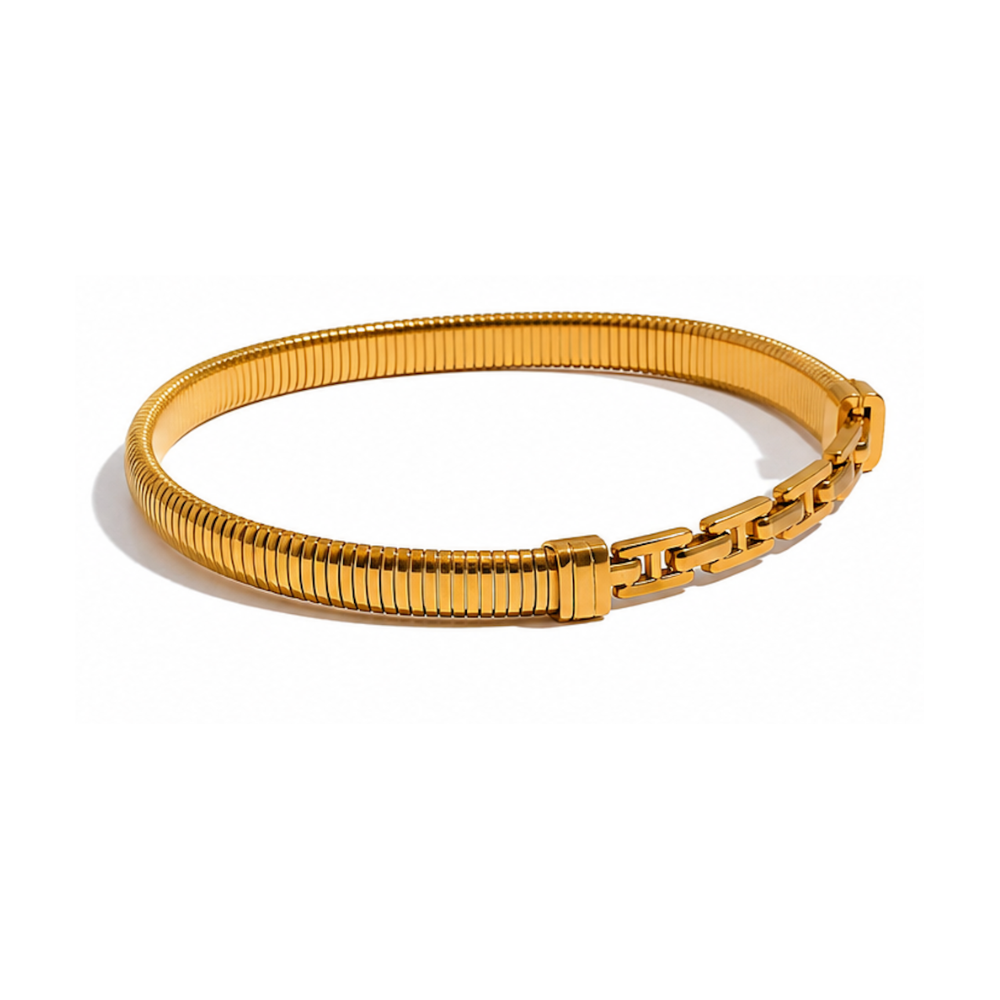 Necklace Athena