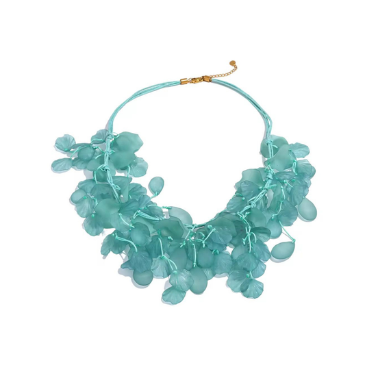 Oasis Necklace