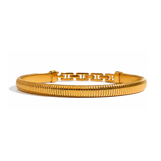 Necklace Athena