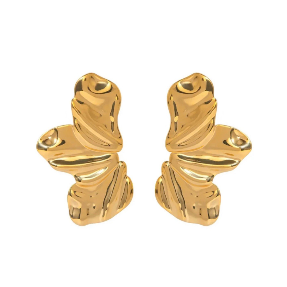 Alba Earrings