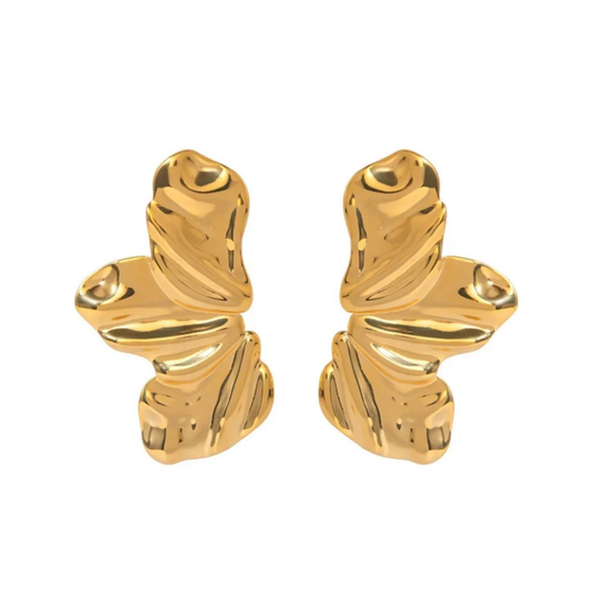 Alba Earrings