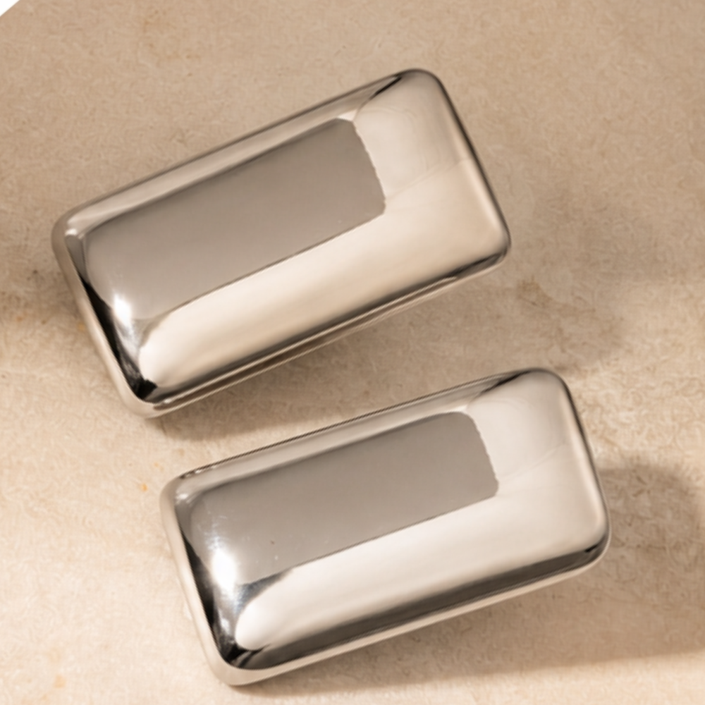 Oria Earrings
