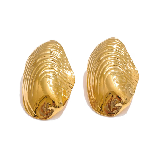 Marella Earrings