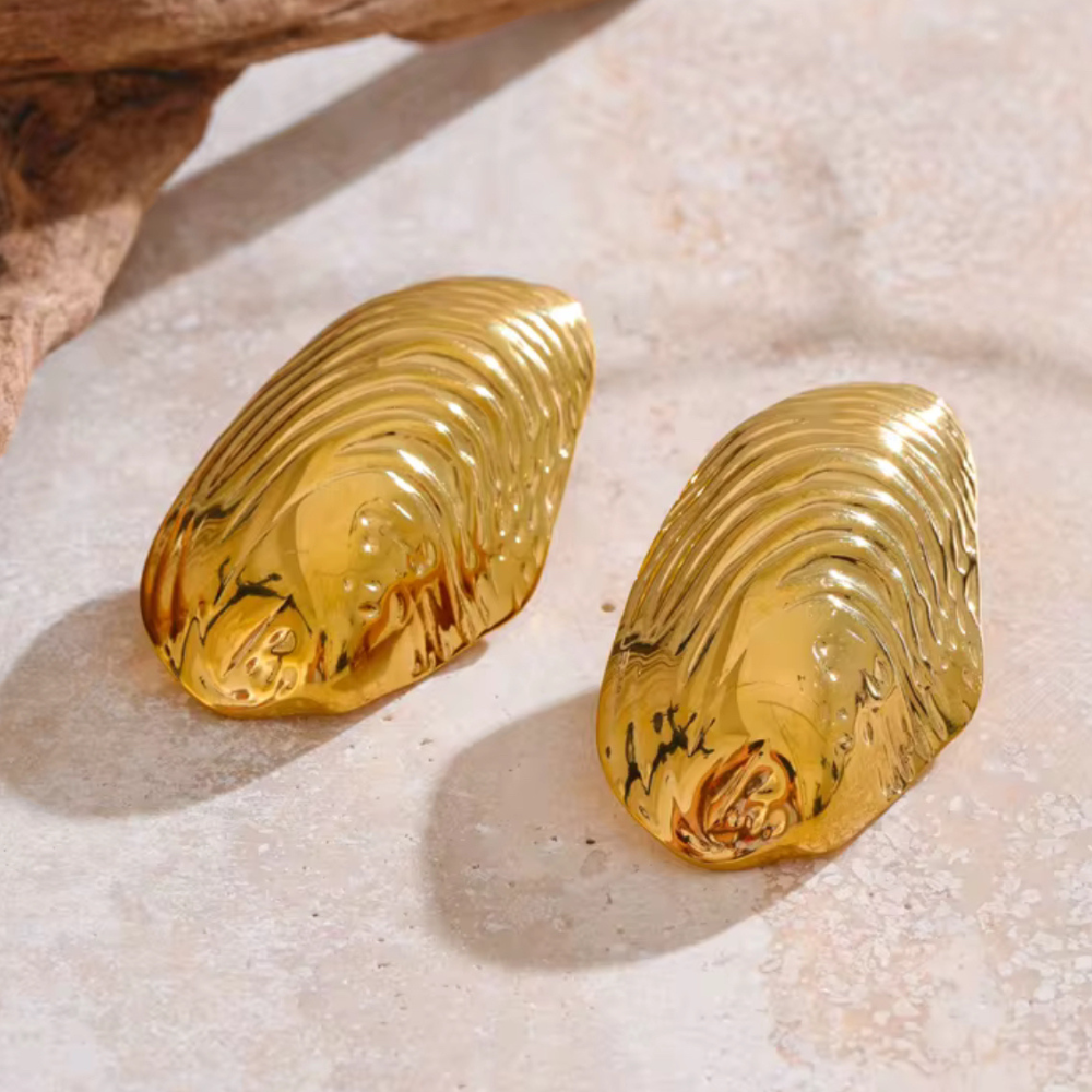 Marella Earrings