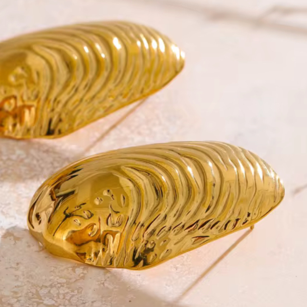 Marella Earrings