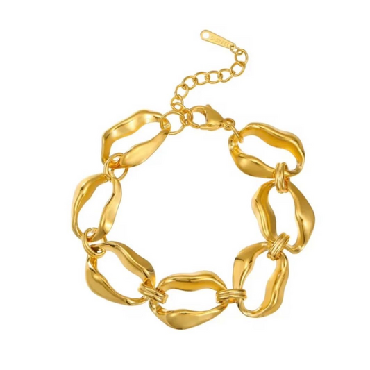 Duna Bracelet
