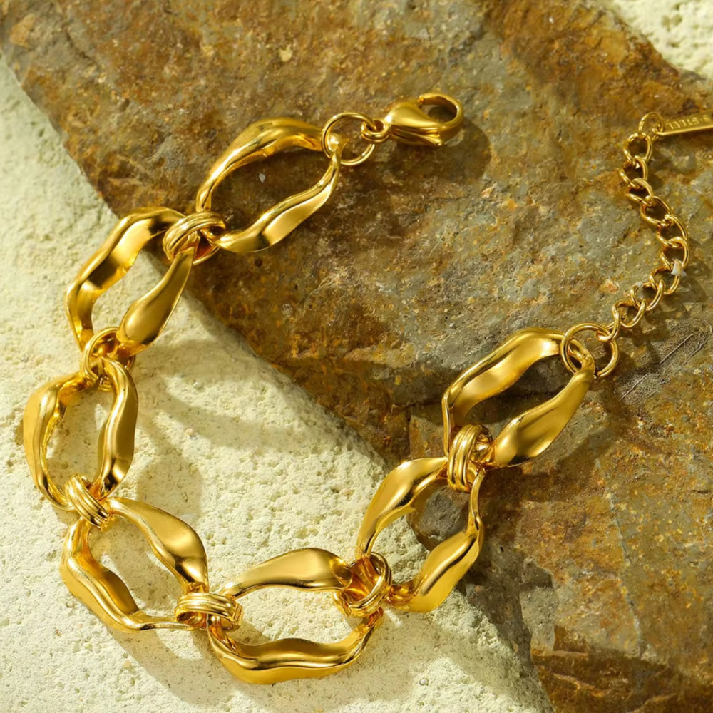 Duna Bracelet