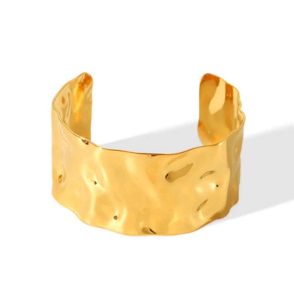 Sahara bracelet