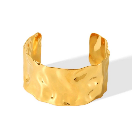 Sahara bracelet