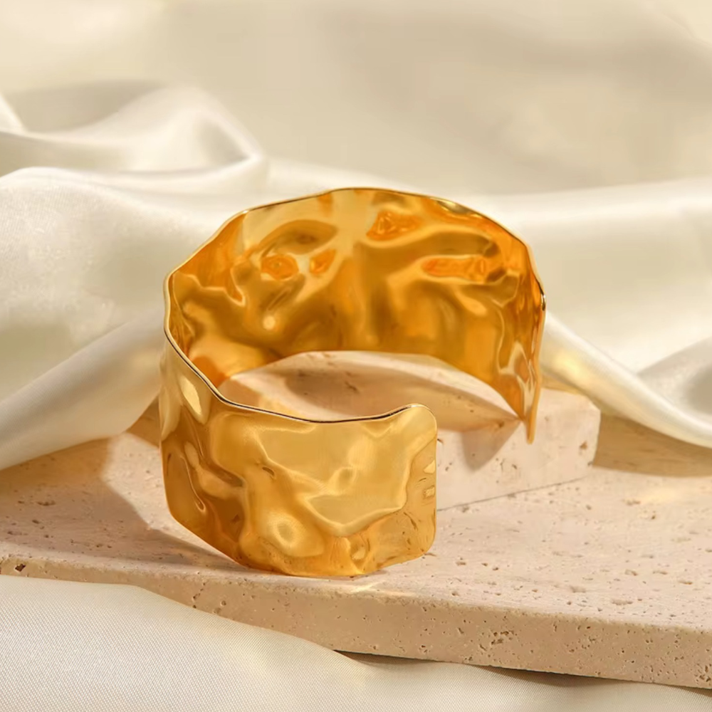 Sahara bracelet