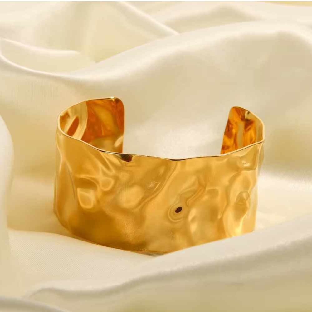 Sahara bracelet