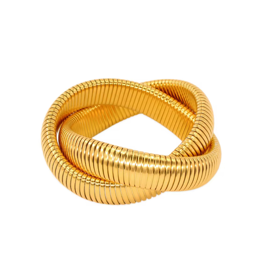 Kairo Bracelet