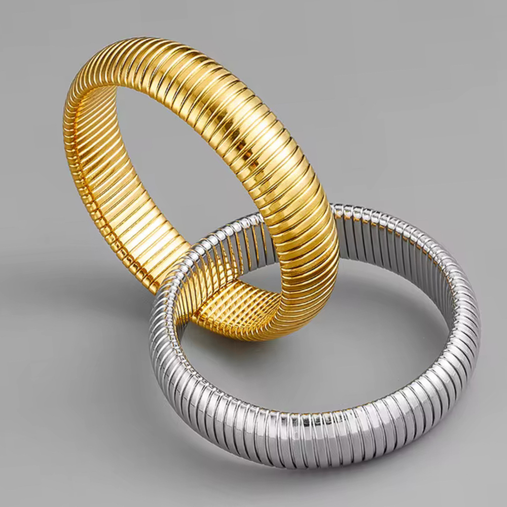 Harmony Bracelet