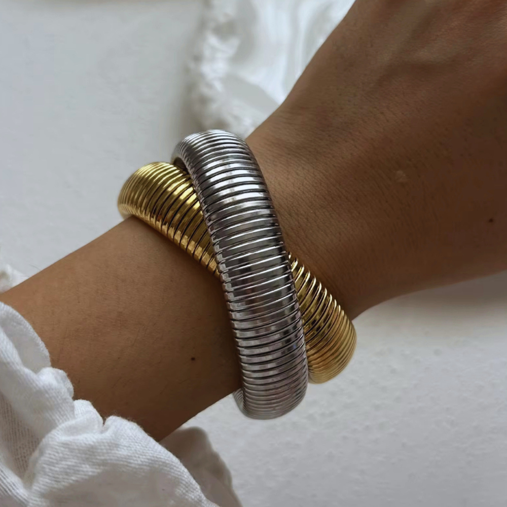 Harmony Bracelet