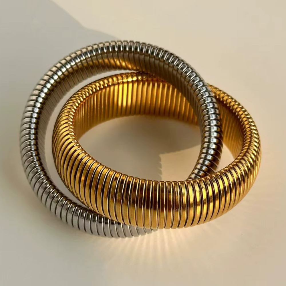 Harmony Bracelet