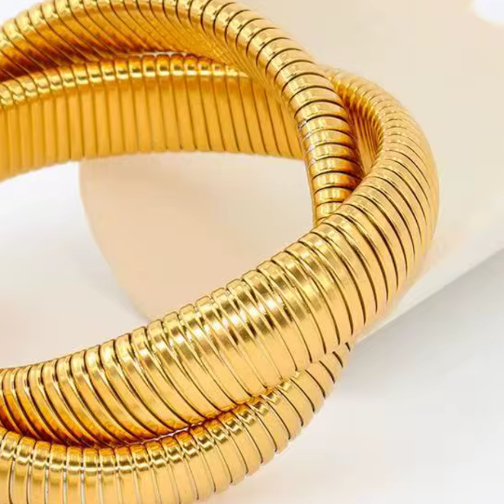 Kairo Bracelet
