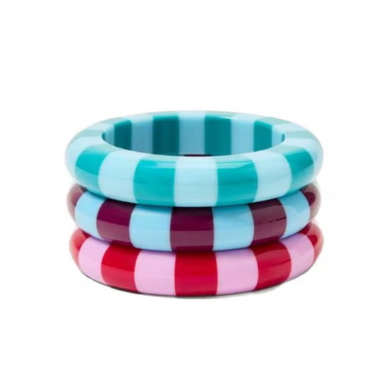 bangle Coast
