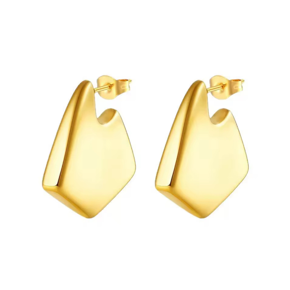 Elara Earrings