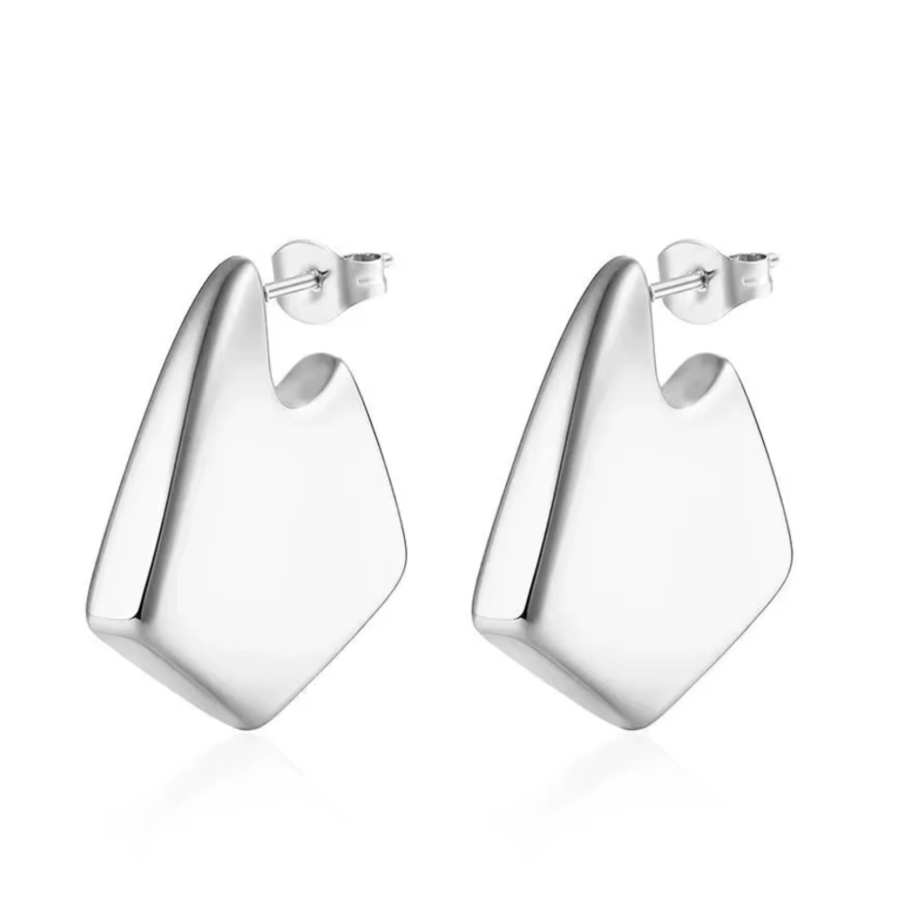 Elara Earrings