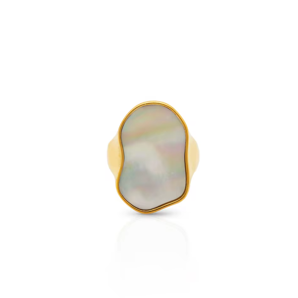 Bianca Ring