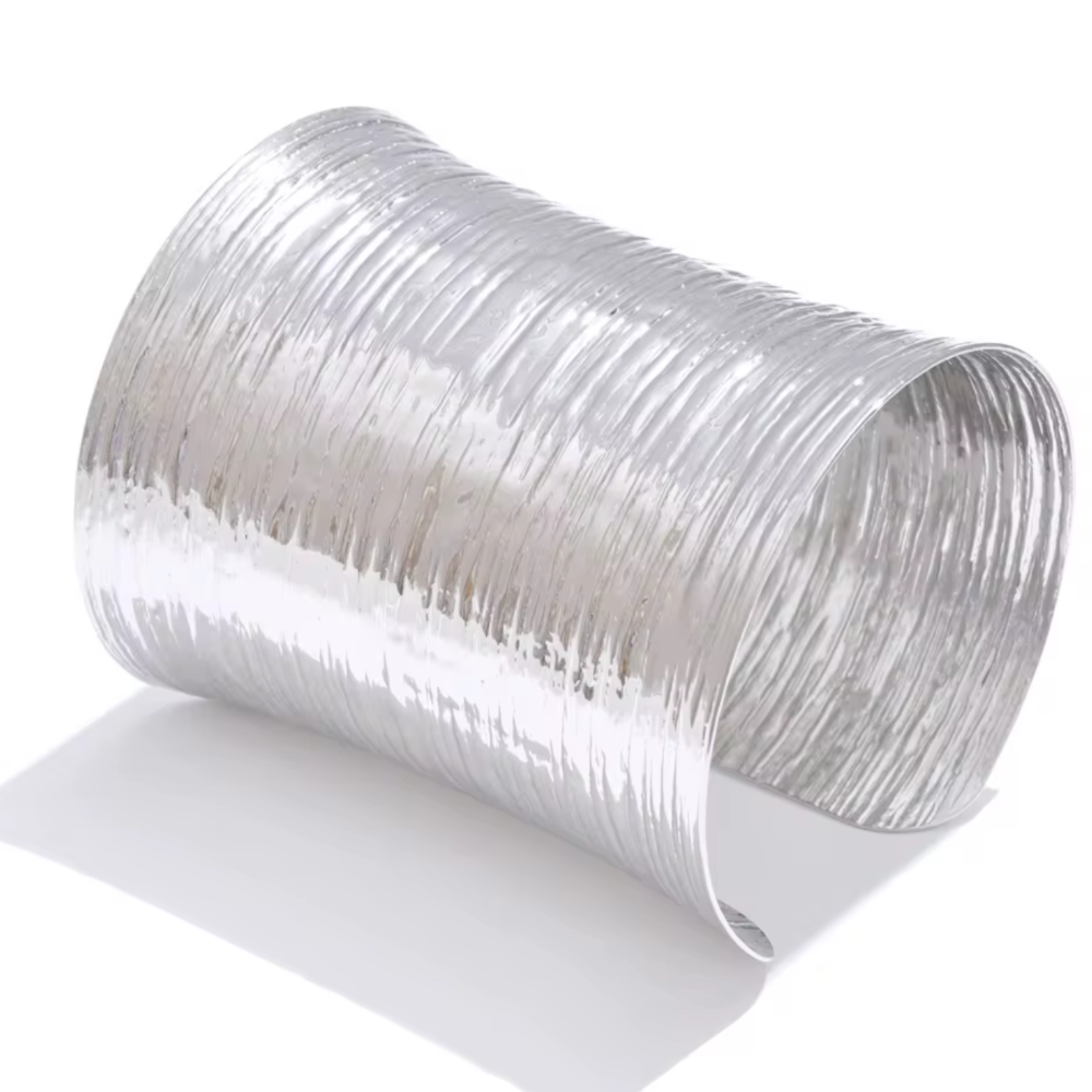 Thalassa Bangle
