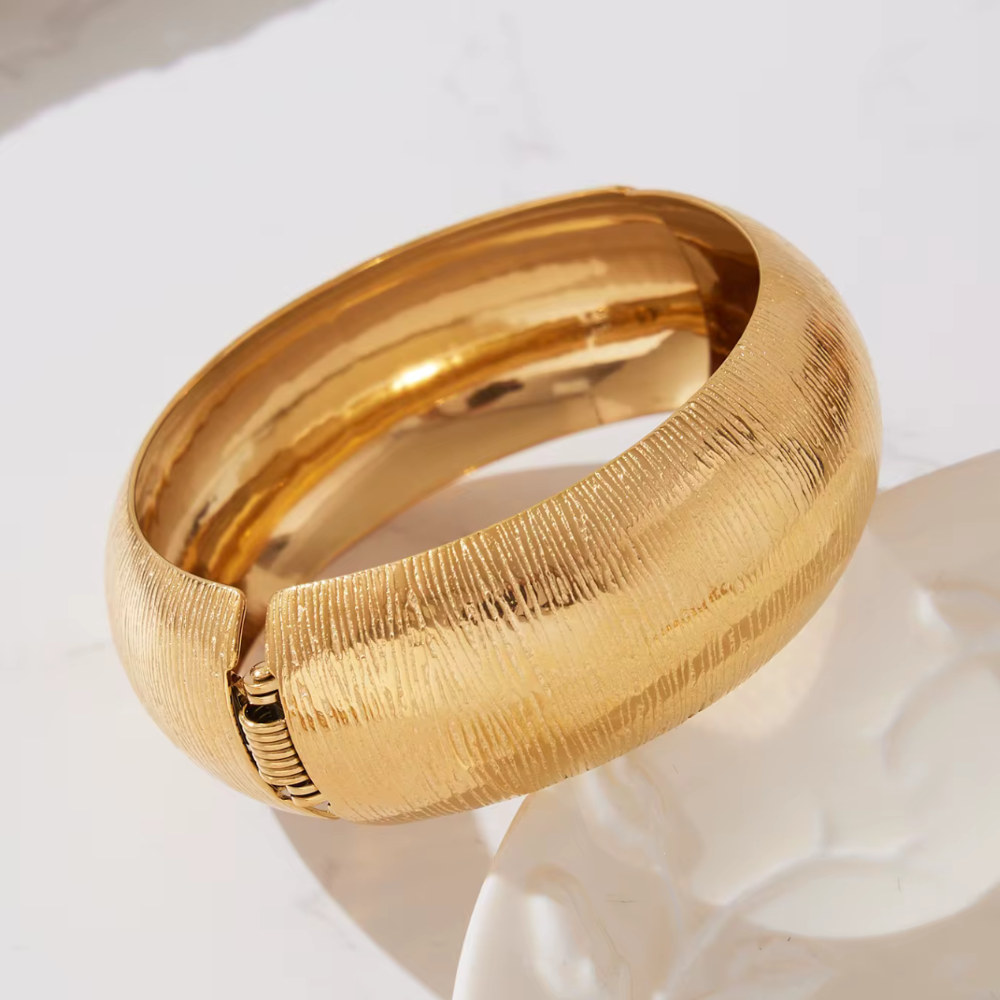 Marina Bangle