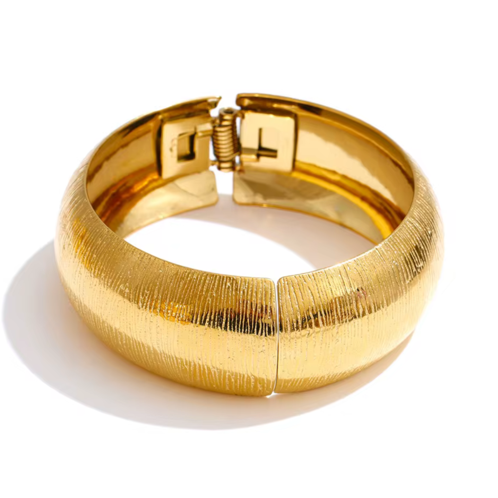 Marina Bangle