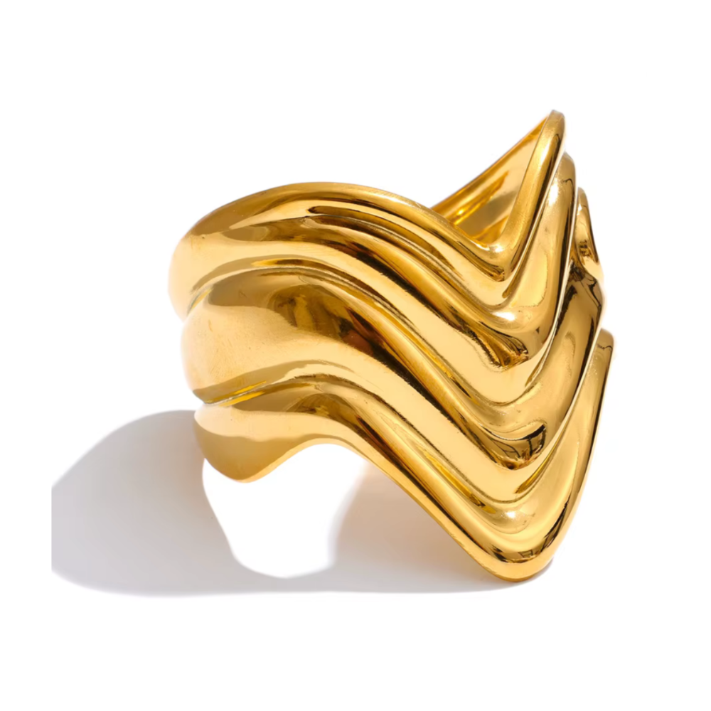 Duna Bangle