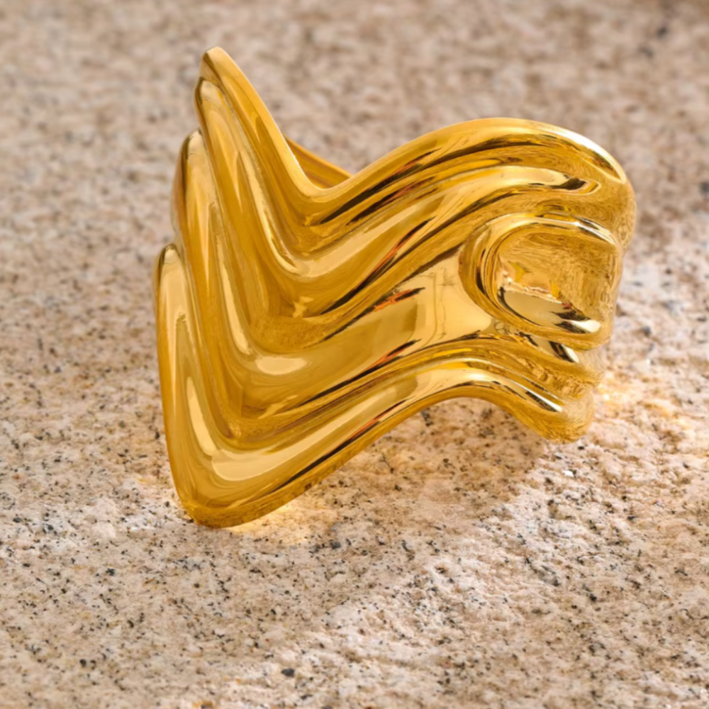 Duna Bangle