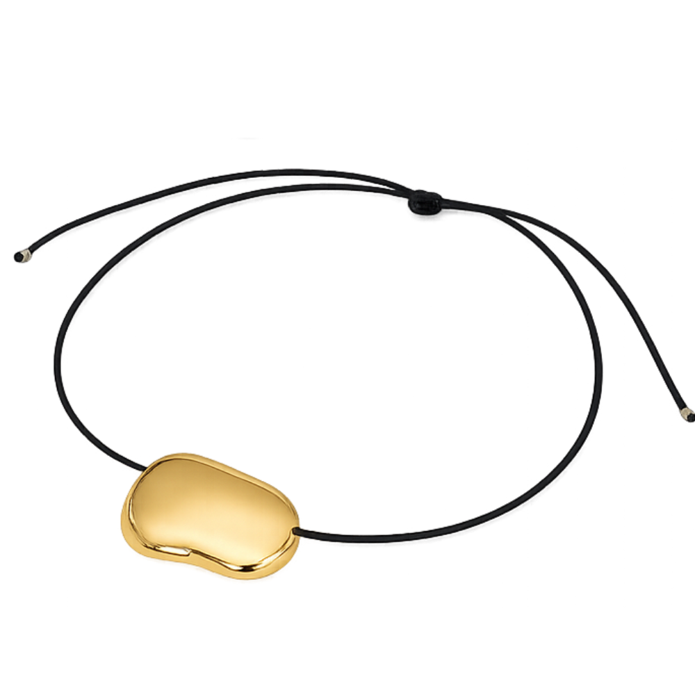 Gaia Necklace