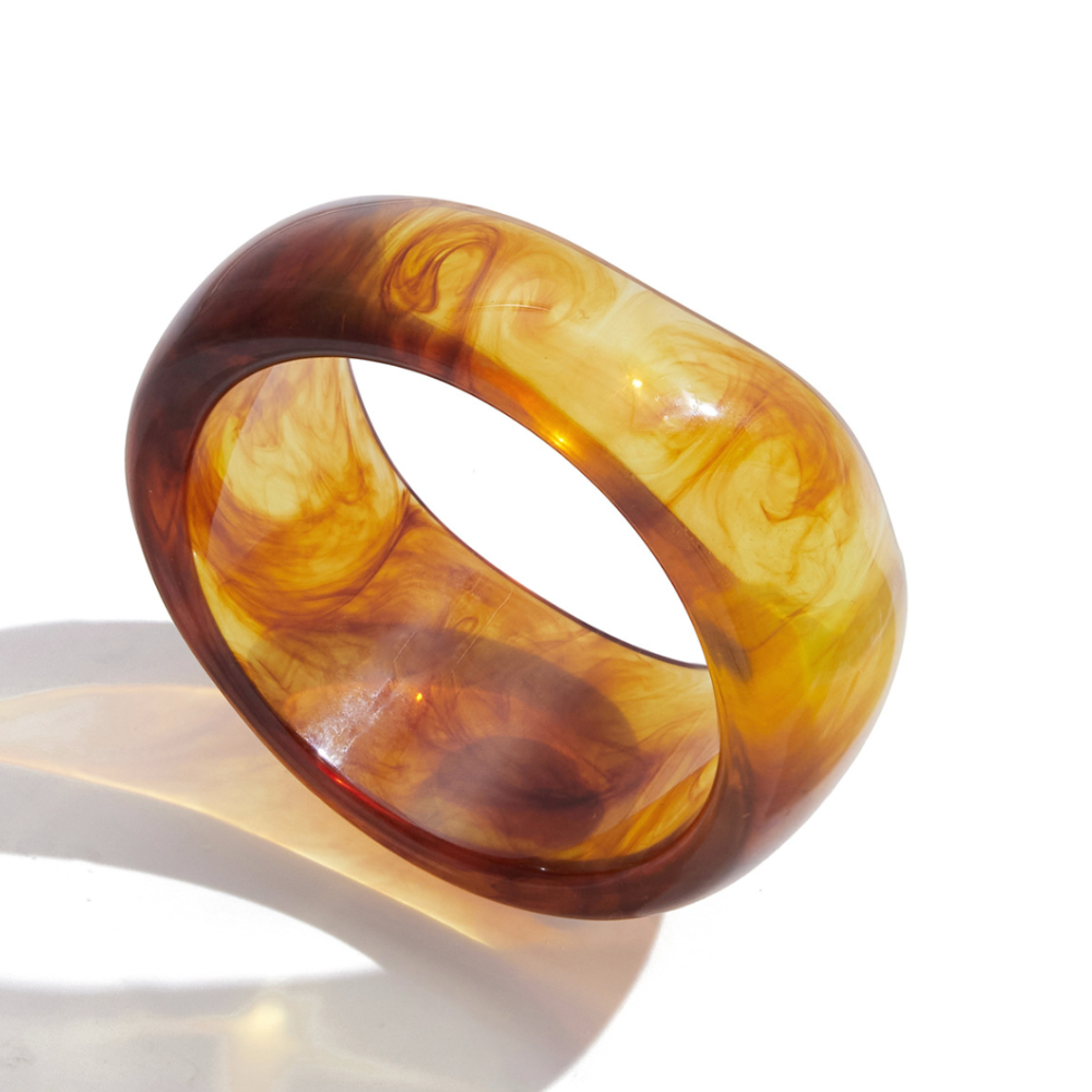 Solé Bangle