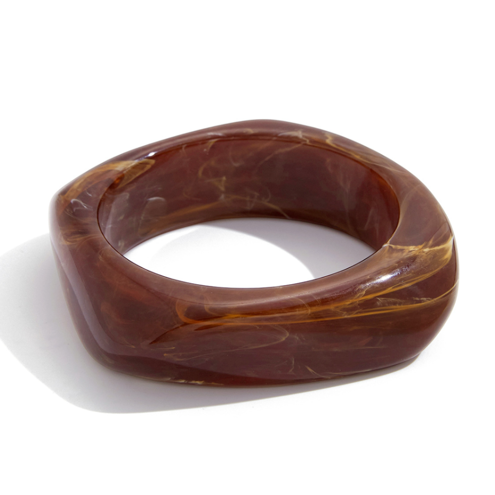 Solé Bangle