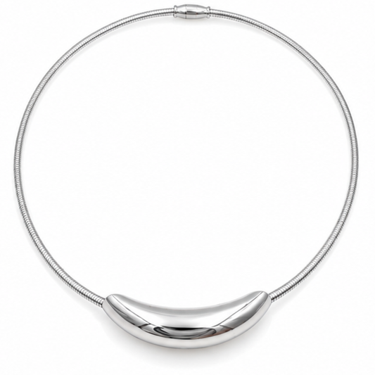 Luna Choker