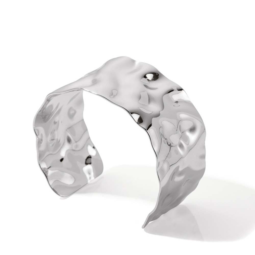Sahara Bangles